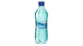 Apa minerala Dorna