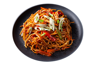 Yakisoba
