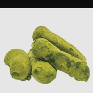 86. Trufas De Té Verde (4 Uds.)