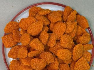 Нагетси (1kg)