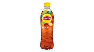 Lipton peach 0,5