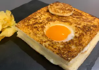 SANDWICH 3 EN 3