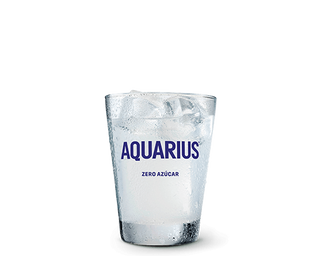 Aquarius Zero