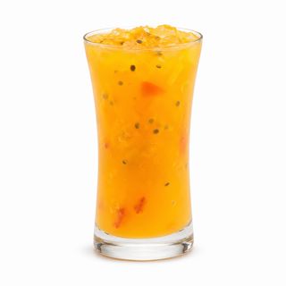 Jus Exotique