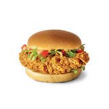 ШЕФБУРГЕР NEW ОРИГІНАЛЬНИЙ