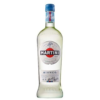 Martini bianco 70 cl