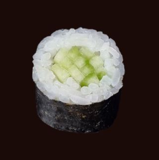 Maki Pepino (4 Pzs.)