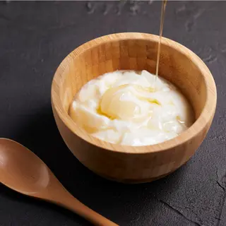 YOGUR GRIEGO
