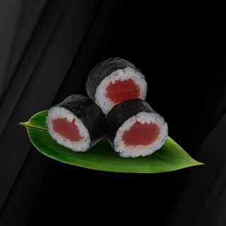 Maki Tuna 140g