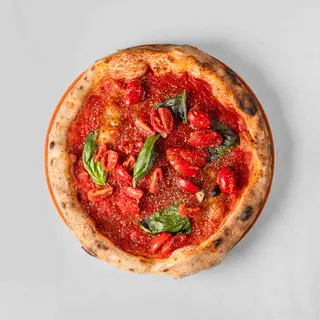 Marinara classica