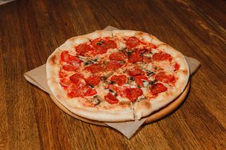 Дьявол/ Diablo