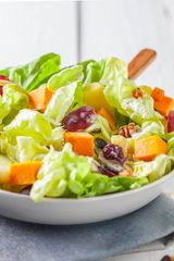 Salade Laitue