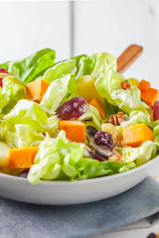 Salade Laitue