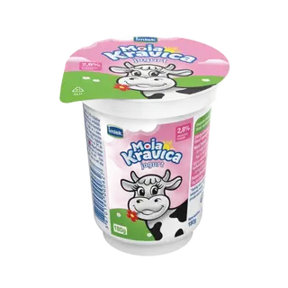 Jogurt