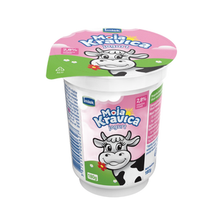 Jogurt