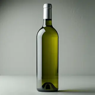 Vino Blanco Mar De Frades (1.5 Lt.)