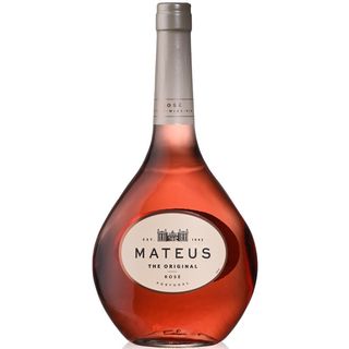 Mateus Rosé