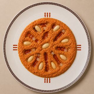 Харра