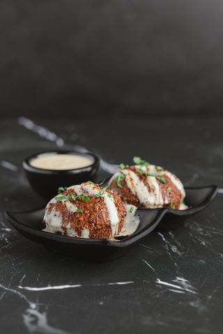 Falafel