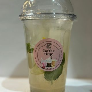 Арбуз- дыня