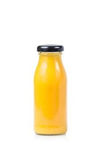 Succo di frutta all'Ace