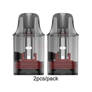 Vaporesso Vibe Series Pod