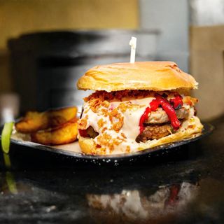 Leona Vicario (200gr)