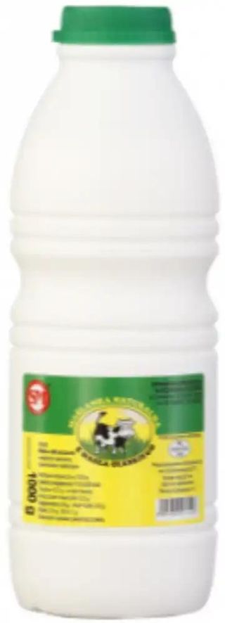 Kefir 480 ml