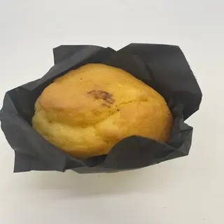 Muffin De Chocolate (2 Uds.)