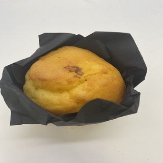 Muffin De Chocolate (2 Uds.)