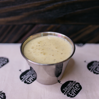 Соус Дор Блю