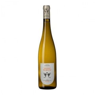 Mezzo Braccio - Antinori