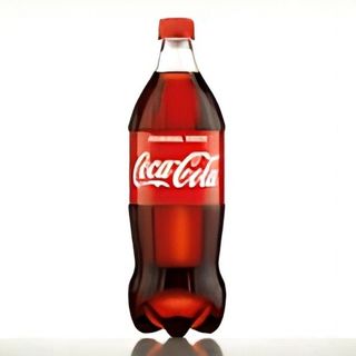 Coca-Cola 0,85l