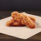 Tiras De Pollo (2 Uds.)