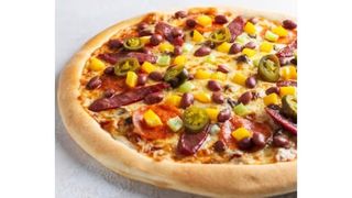 Мексиканская (600г)