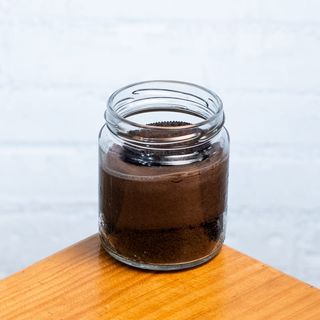 Cheesecake de Temporada