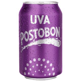 Postobon Uva (500 ml.)
