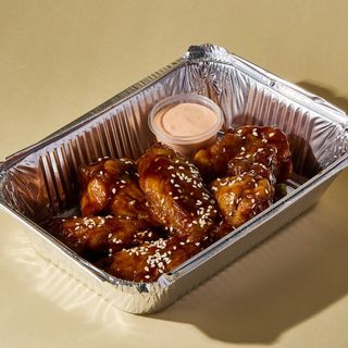 По-Японски(300гр)