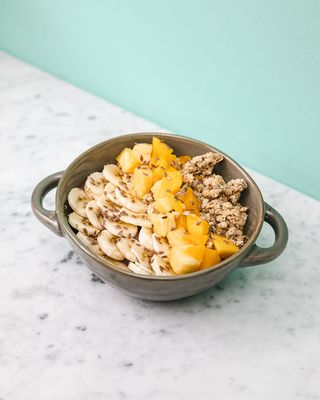 Tropic thunder - grande