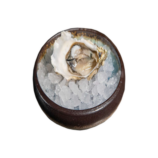 163-Sashimi ostriche 1PZ