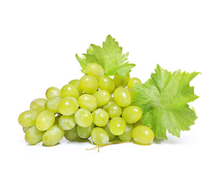 Raisins Import