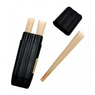 RAW TRIPLE JOINT HOLDER