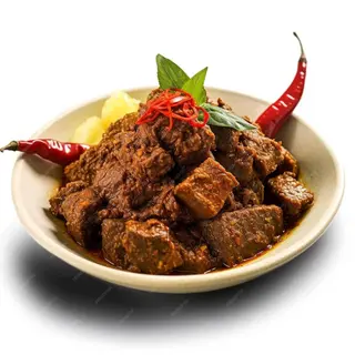 Liver Fry