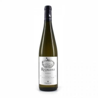 Tasca Regaleali Bianco 75 cl