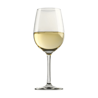 White Wine