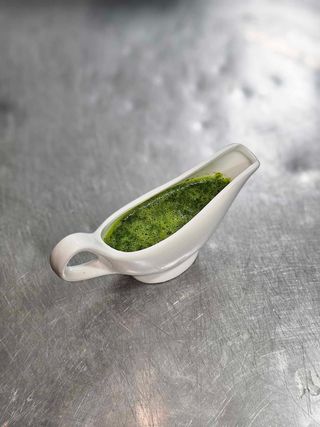 ქინძმარი