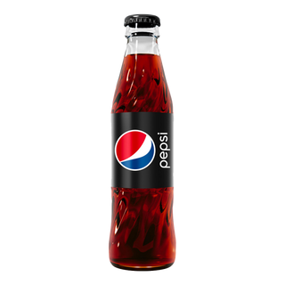 Pepsi Zero (250 ml)