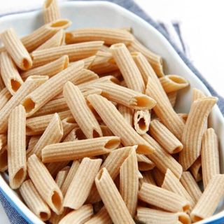 Penne Integral