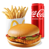 ПИЛЕШКИ БУРГЕР ПИКАНТ МЕНЮ