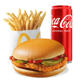 ПИЛЕШКИ БУРГЕР ПИКАНТ МЕНЮ